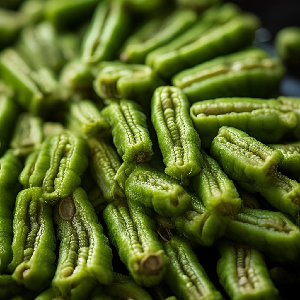buy bitter gourd seeds buy bitter gourd seeds