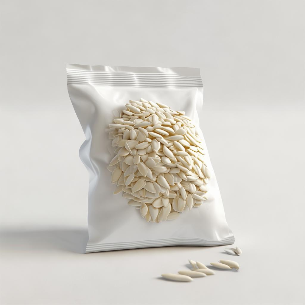 milky flavor sunflower seeds milky flavor sunflower seeds