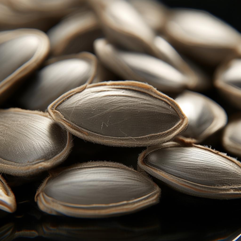 high quality organic sunflower seeds high quality organic sunflower seeds