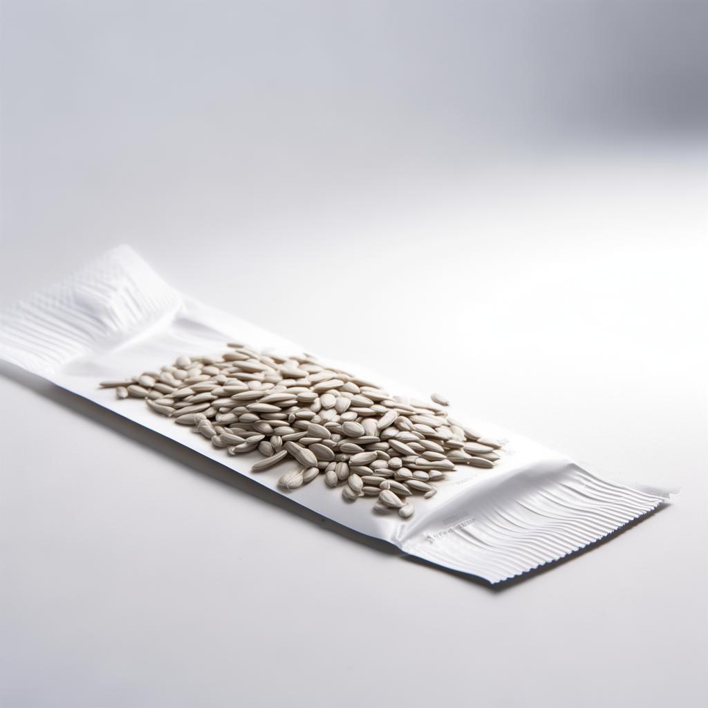 china sunflower seeds cost china sunflower seeds cost