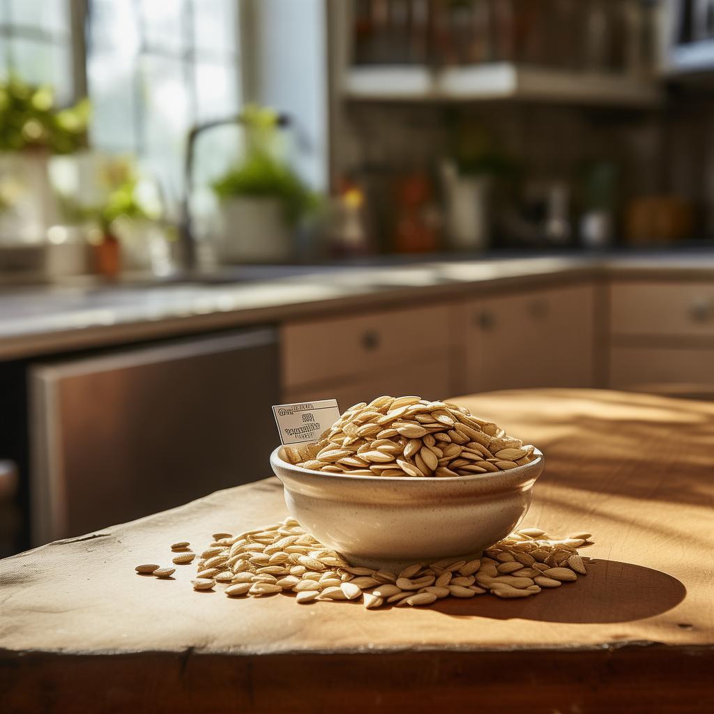 china roasted sunflower seeds price china roasted sunflower seeds price