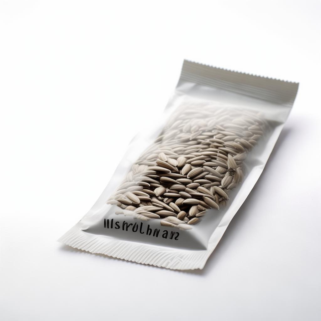 wild dutchman sunflower seeds wild dutchman sunflower seeds