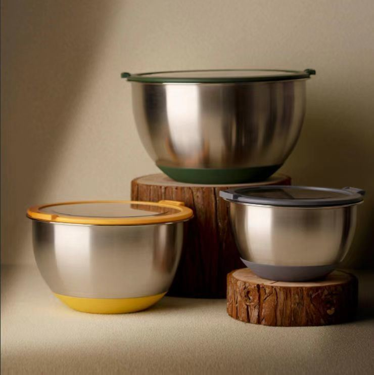 ikoo-stainless-steel-nesting-salad-bowls-with-visible-lids-non-toxic-heavy-duty-airtight-easy-clean-17689914819665797-转换自-webp.png